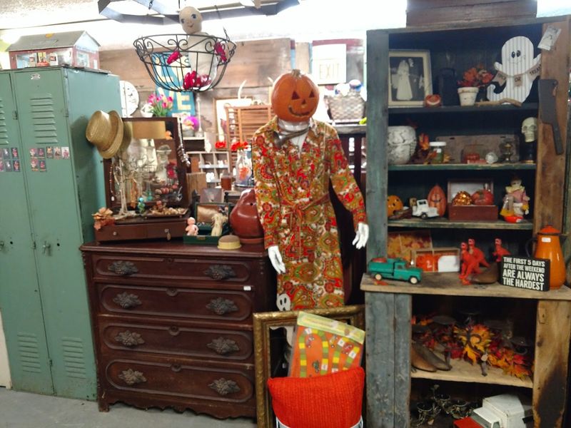 Why This Shop Has Earned Its Loyal Following