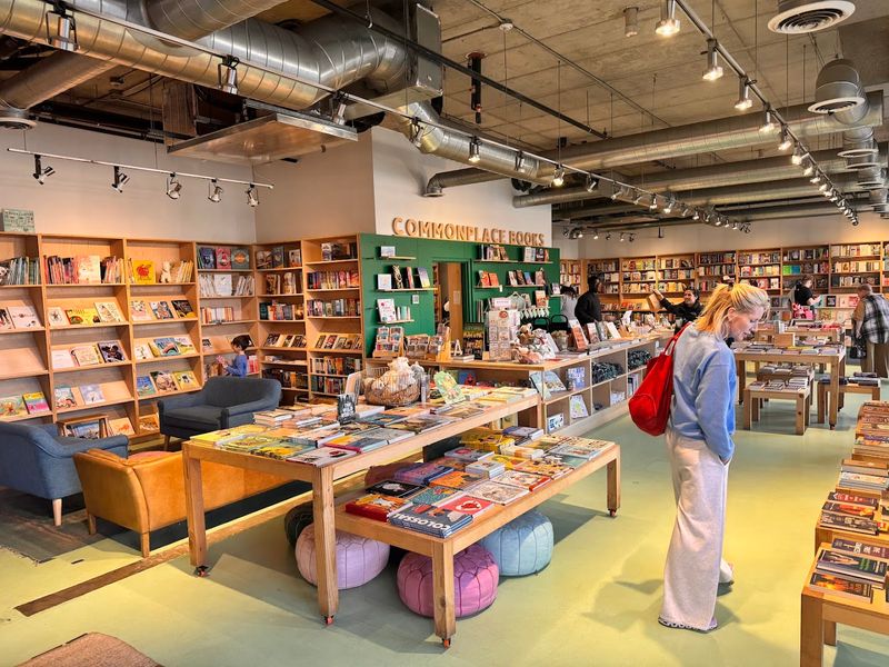 A Curated Collection Worth Exploring