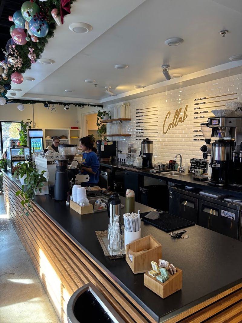 Service That Goes the Extra Mile