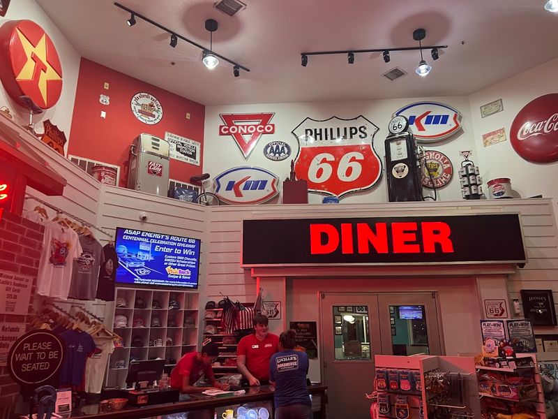 Service That Can Make or Break the Visit