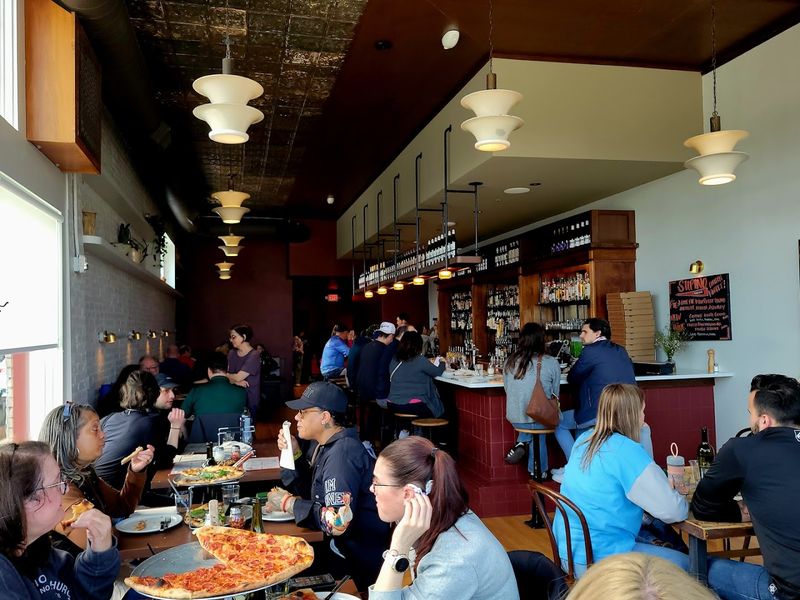 Staff That Actually Makes You Feel Welcome