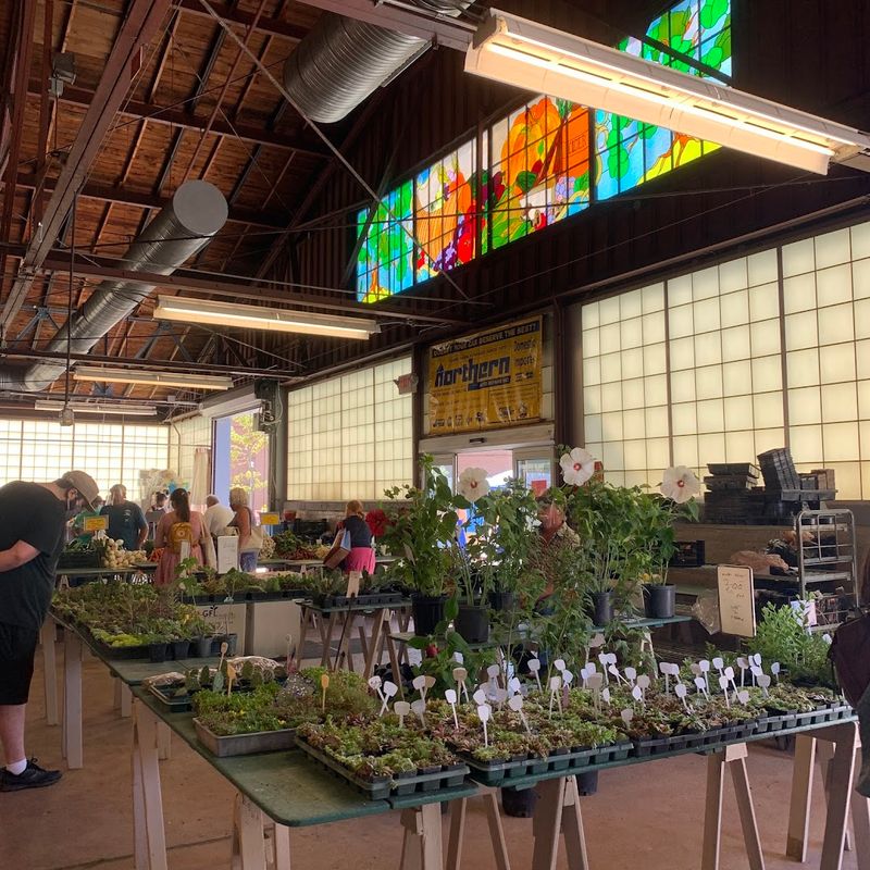 Year-Round Access and Seasonal Highlights