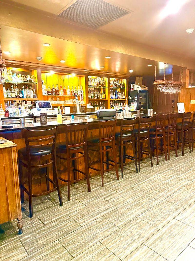 How Steve's Fits Into the Larger Bergen County Food Map