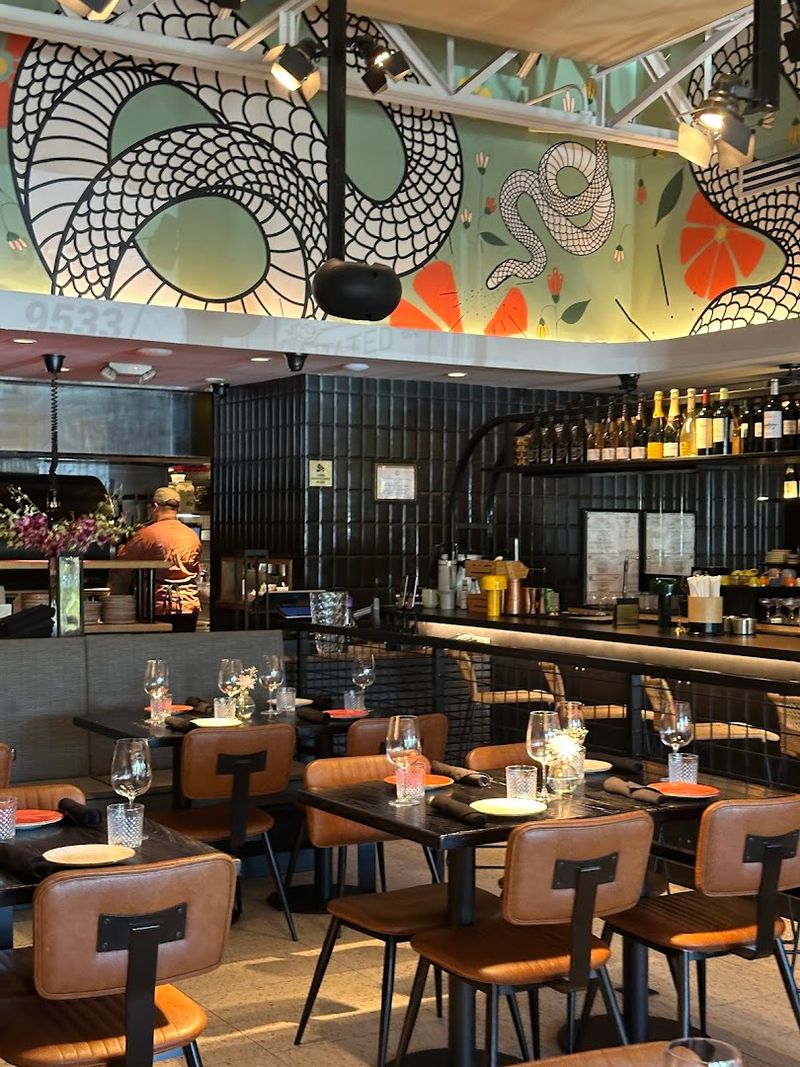 Flamenco Nights That Bring Spain to South Florida