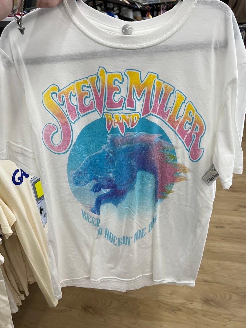 Tips for Getting the Most Out of Your Visit