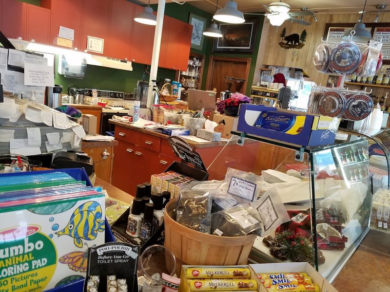 Service That Feels Like Catching Up With an Old Friend