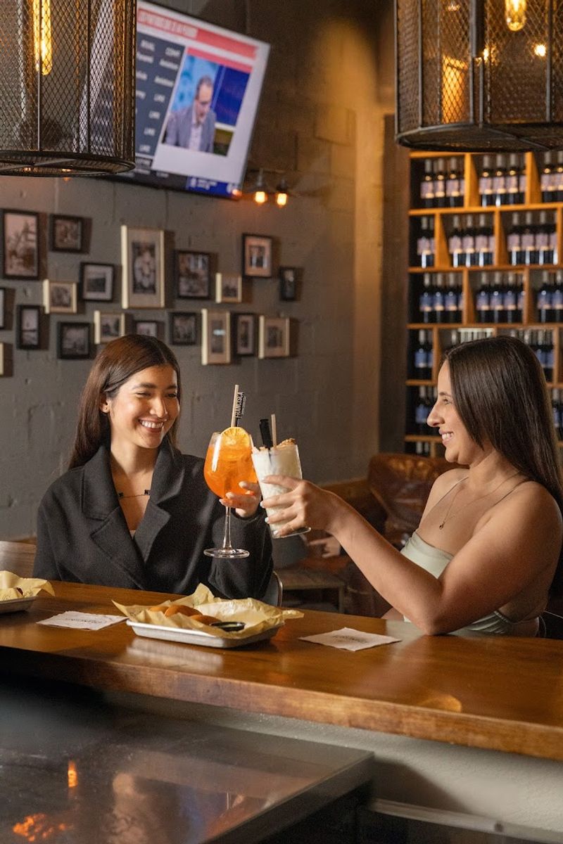 Service That Goes Above and Beyond the Basics