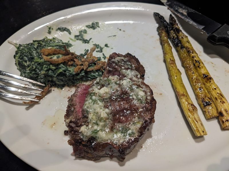 Pricing and What to Expect