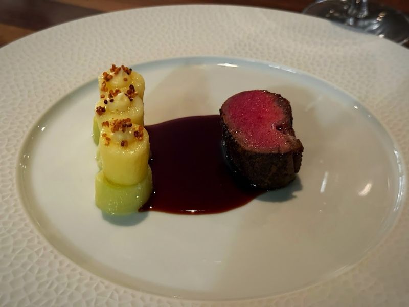 Special Occasions and Memorable Celebrations