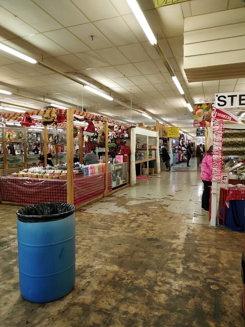 Tips for Getting the Most Out of Your Visit