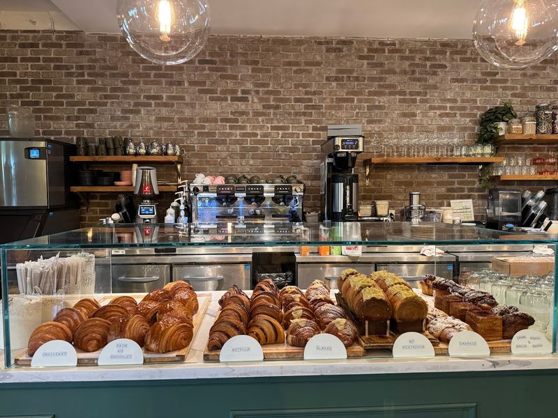 Practical Tips Before Your First Visit