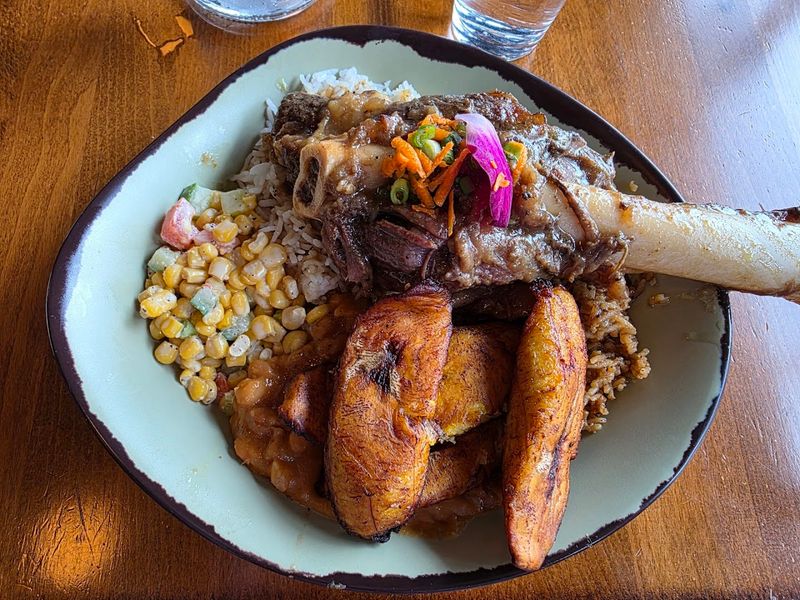 Signature Dishes Worth Ordering