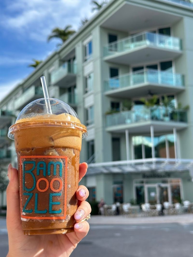 Service, Staff, and the Human Touch