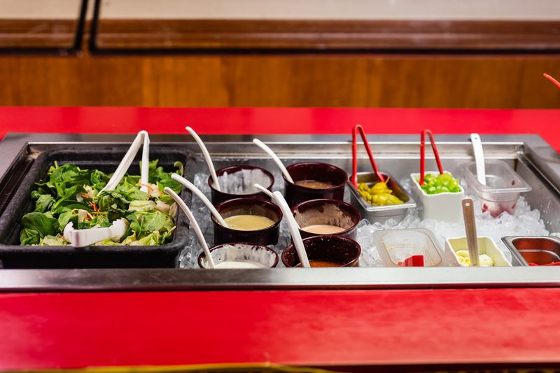 What the Staff Brings to the Experience