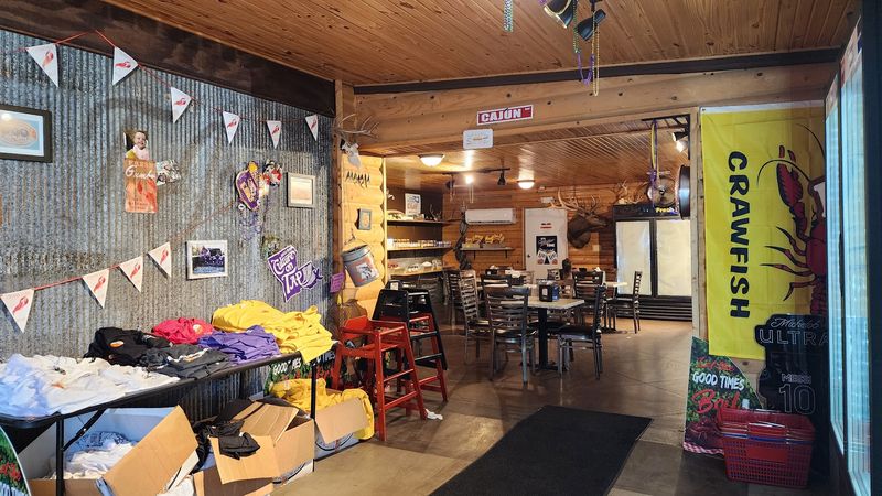 Tips for Getting the Most Out of Your Visit