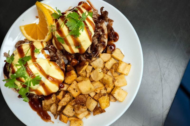 Tips for Planning Your Visit