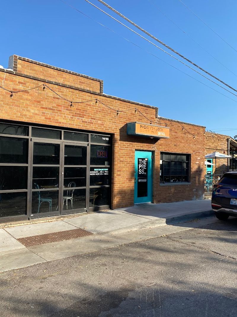 Practical Tips for Your Visit