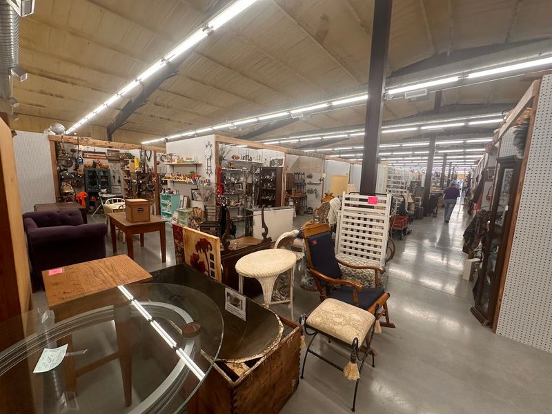 Tips for Getting the Most Out of Your Visit