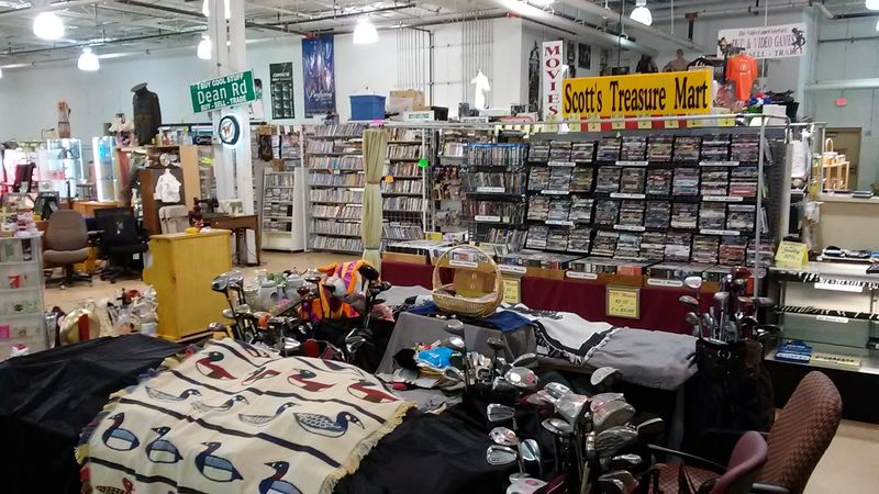 Practical Tips Before You Make the Trip