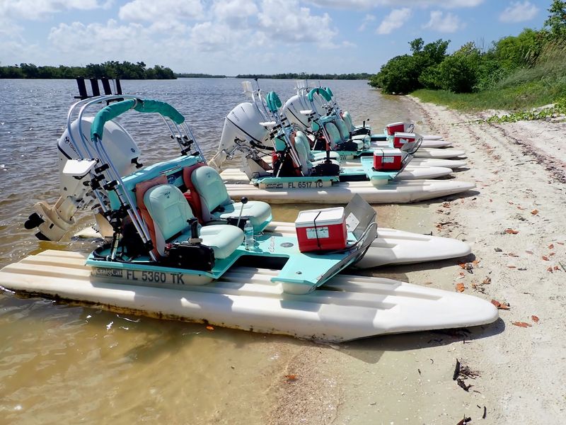 Perfect for Groups: Families, Friends, and Everyone Between