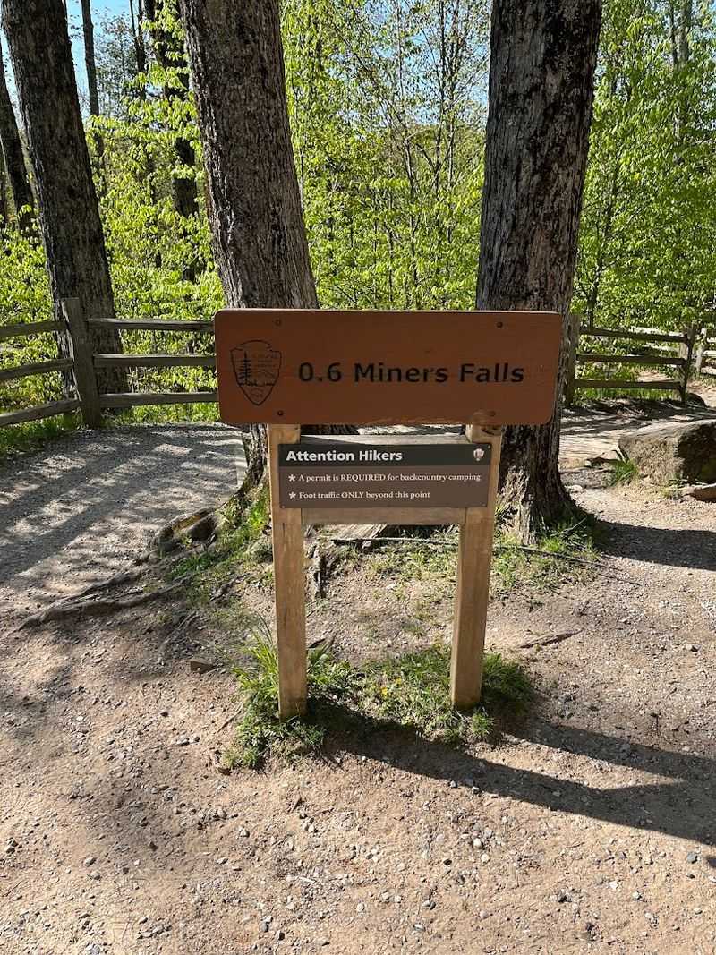 A Few Final Tips Before You Go