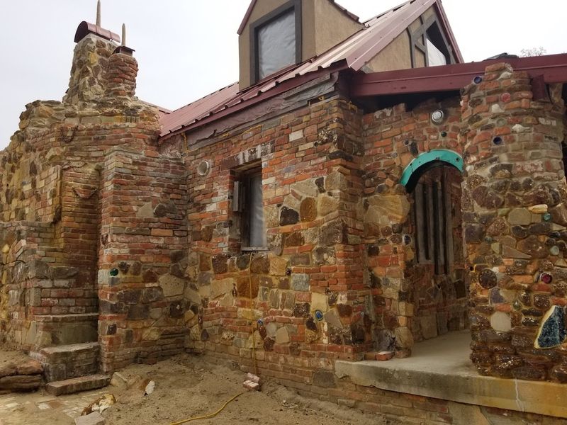 What Happened After Daynor