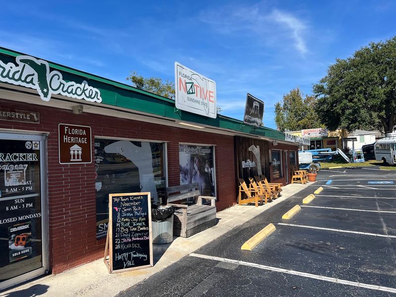 Southern Hospitality That Feels Real