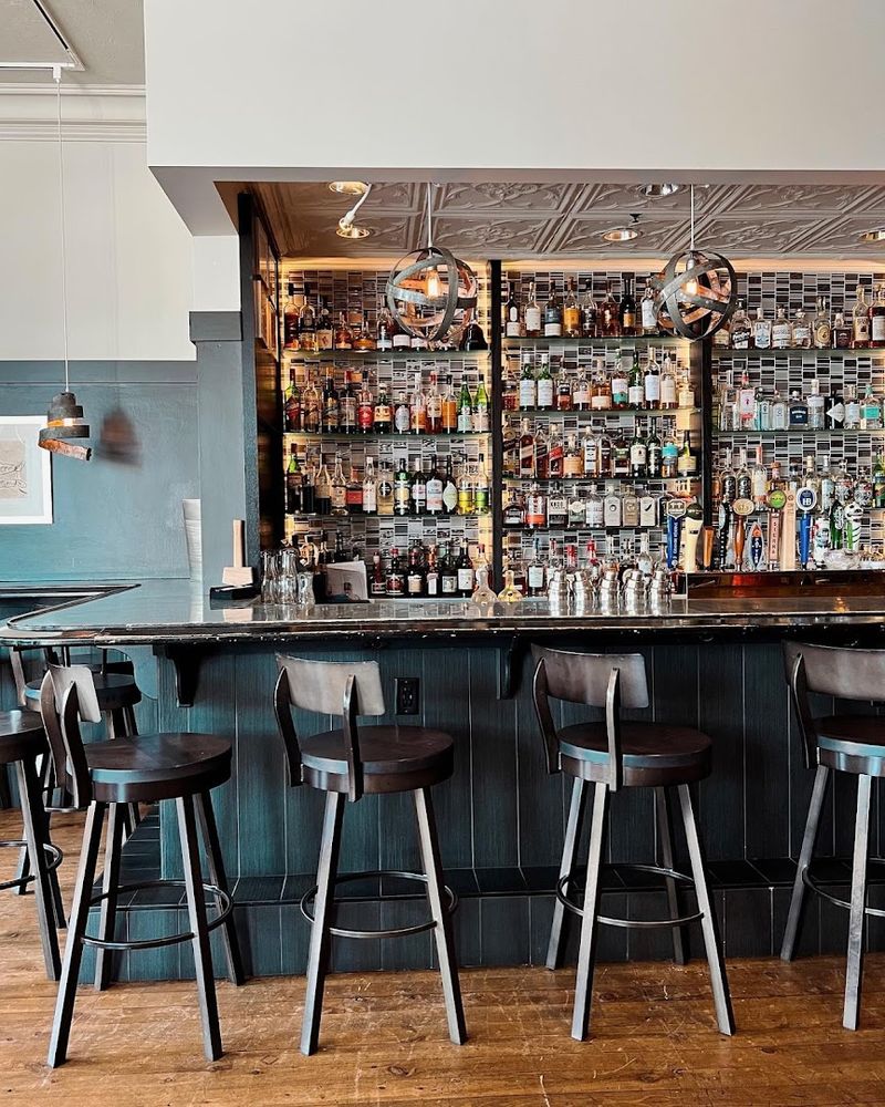 Tips for Getting the Most Out of Your Visit