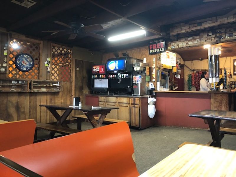 The People: Service That Feels Like Southern Hospitality Done Right