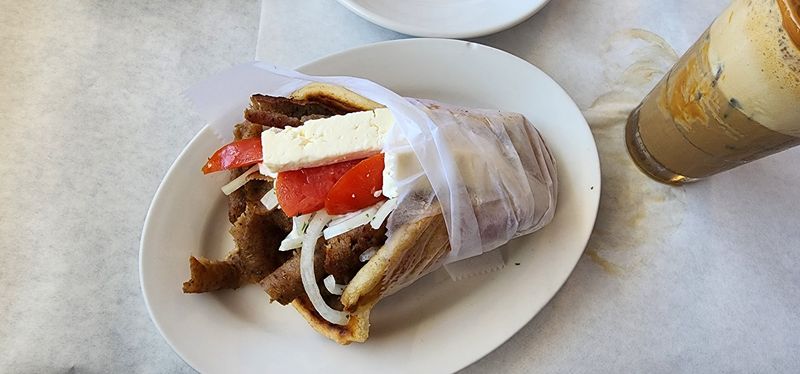 Coffee That Deserves Its Own Conversation