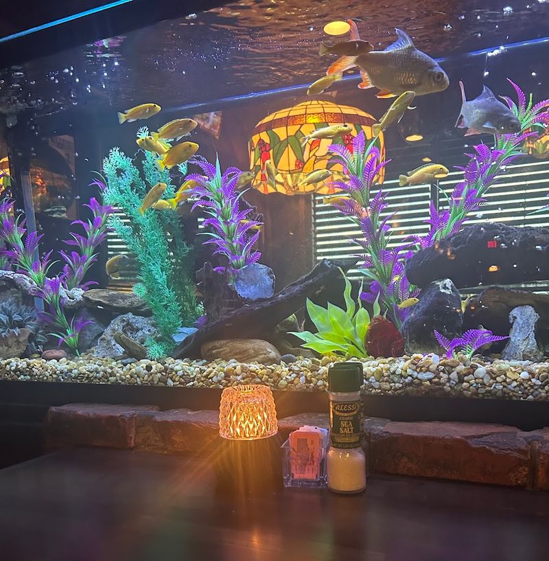 What Families and Groups Should Know