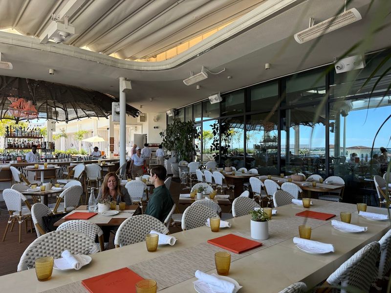 Celebrations and Special Events