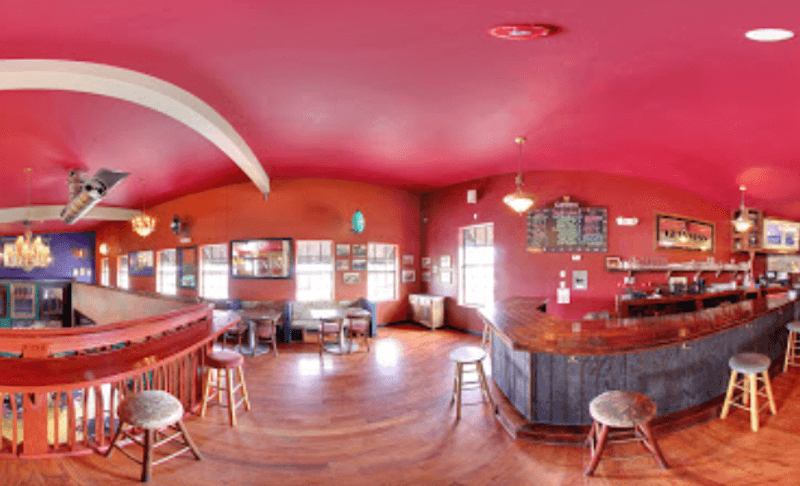 A Staff That Makes You Feel Welcome