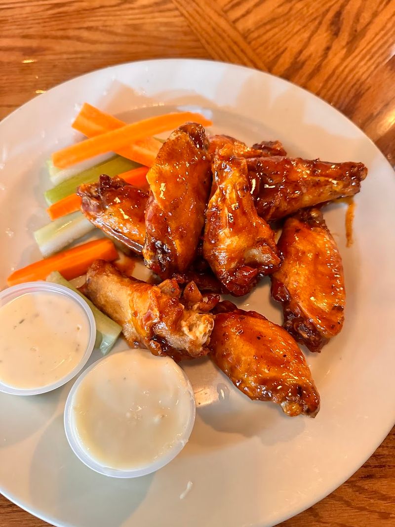 Consistency Is the Real Secret