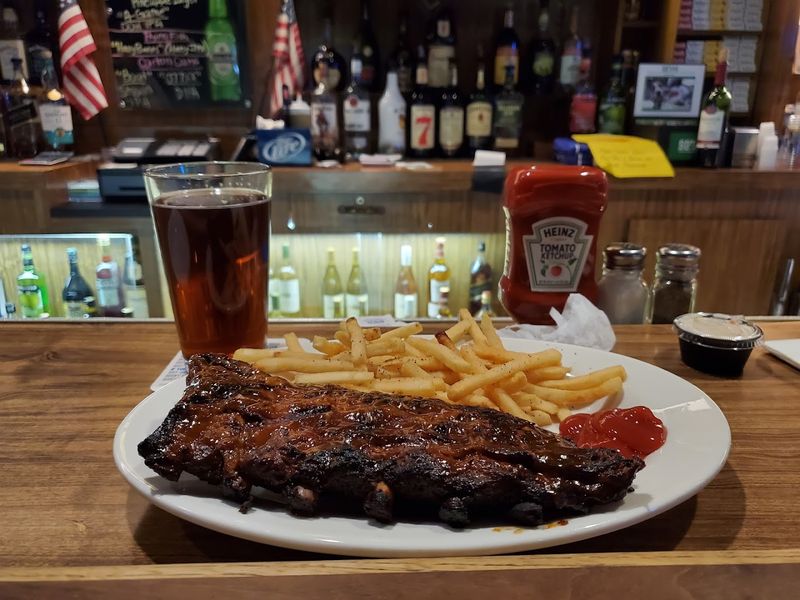 Prices That Make Sense