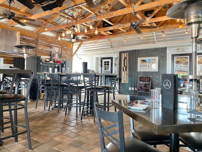 Service That People Actually Remember