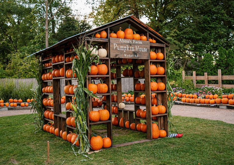 Fall Activities That Actually Deliver