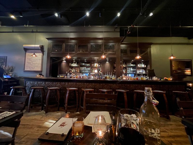 Practical Tips for Planning Your Visit