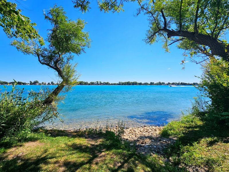 Nearby Towns and the Boardwalk Scene Worth Exploring