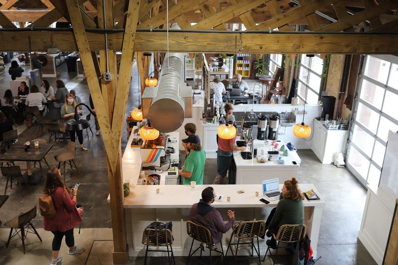 Practical Tips for Visiting