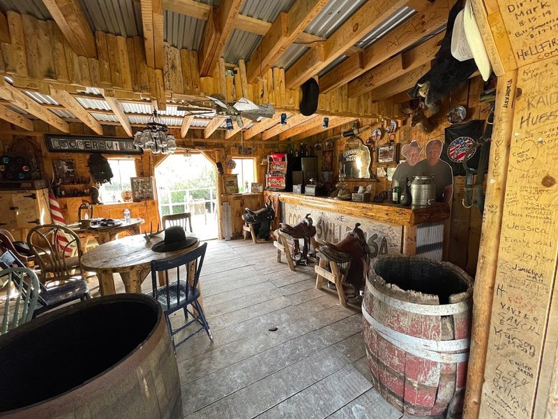 Antiques and Artifacts: What You Will Actually Find Inside