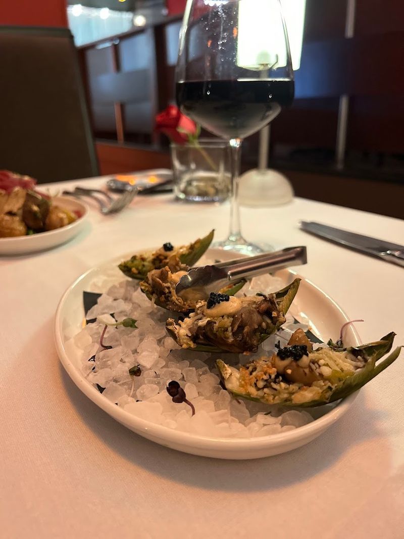 Starters Worth Slowing Down For