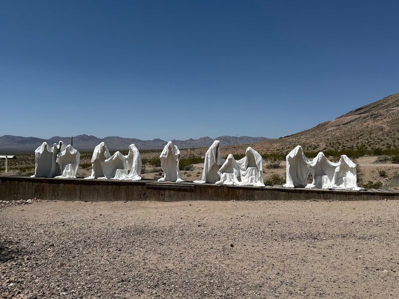 The Last Supper: The Crown Jewel of the Collection