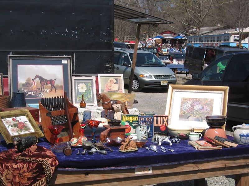 How Weather and Seasons Shape the Market