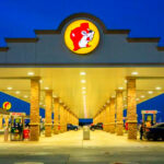 The Best Food Stops Within 10 Minutes of the Highway