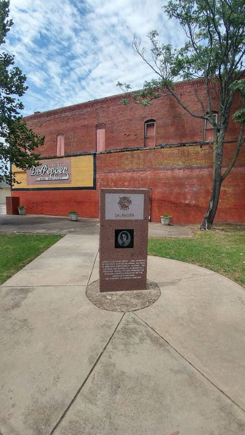 Why This Depot Deserves More Attention