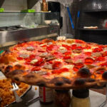 The Best Local Pizza Place in Every State That Isn’t a Chain