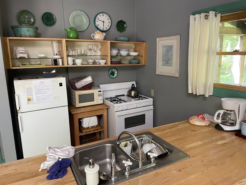 Practical Tips That Will Make Your Stay Smoother