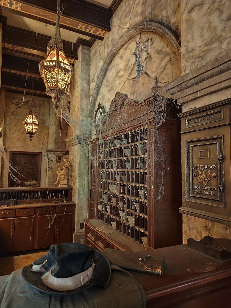 The Twilight Zone Connection: A Classic TV Series Lives On