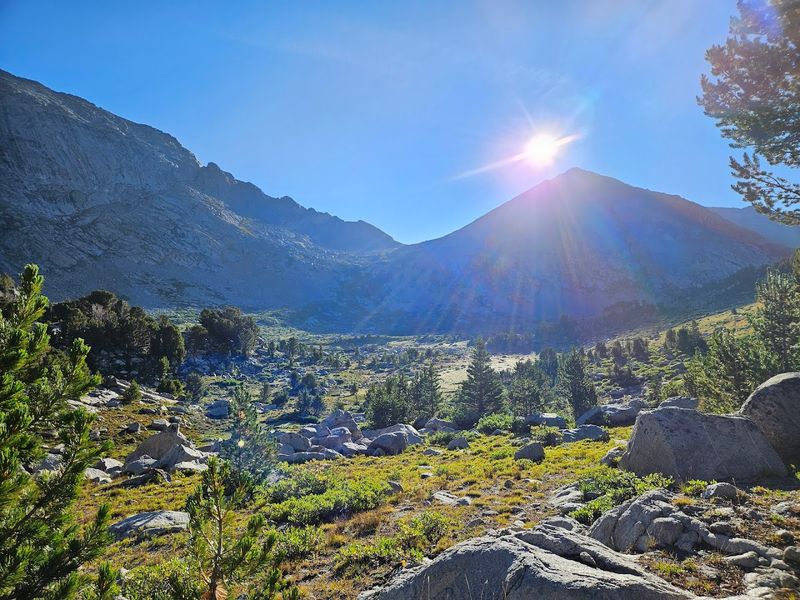 Gear Up Right: What You Actually Need for This Range